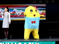 20140505_船橋競馬場_かしわ記念_ふなっしー_1253_DSC08994