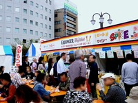 20141012_船橋駅北口_船橋オクトーバーフェスト_1149_DSC02245