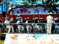 20140601_船橋市_第29回海老川親水市民まつり_1253_DSC03532