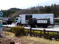 20160417_熊本地震_陸上自衛隊_第6師団_災害派遣_1152_DSC02472