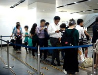 20140904_JR東京駅_ギャレットポップコーンショップス_1900_DSC04372
