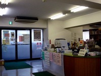 20150221_船橋市西船5_船橋市西図書館_1243_DSC01711