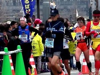 20140223_東京都千代田区有楽町_東京マラソン_0956_48010