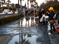 20110320_浦安市舞浜2_浦安市運動公園_012