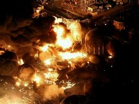 20110311_コンビナート_コスモ石油千葉製油所_爆発_21030188_p3