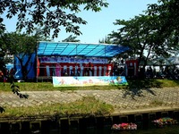 20140601_船橋市_第29回海老川親水市民まつり_0956_DSC03393