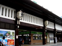 20160702_0904_JR成田駅_京成成田駅_再開発事業_DSC08252T