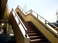 20150418_船橋市日の出1_船橋市立湊中学校_1009_DSC09732