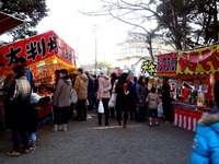 20140103_船橋市三山5_二宮神社_初詣_1437_DSC08822