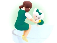 20150322_ガチャガチャ_コップのフチ子_422