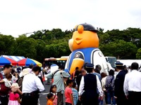 20141004_幕張_京成バスお客様感謝フィスティバル_1026_DSC00391