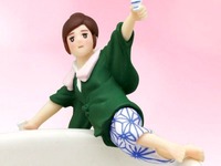 20150322_ガチャガチャ_コップのフチ子_322