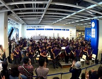 20150426_船橋市立宮本中学校_管弦学部_IKEA船橋_1401_C0002010