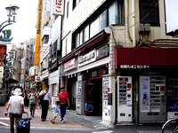 20170729_船橋市本町4_船橋駅前商店会_街頭_1105_DSC08985T