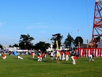 20140802_船橋市_習志野駐屯地納涼夏まつり_1647_DSC03126T