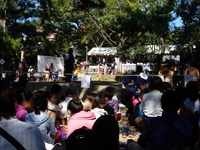 20141019_船橋市宮本5_船橋大神宮_子ども相撲_1121_DSC03211