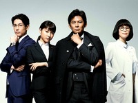 20160620_ディーン・フジオカ_藤岡竜雄_512