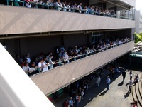 20150505_船橋市若松1_船橋競馬場_かしわ記念_1520_DSC04102