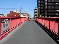 20170311_船橋市_浜町橋_欄干_開き柱宝珠_擬宝珠_1153_DSC02853