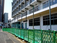 20140531_船橋市本町4_船橋市立船橋小学校_1238_DSC03297