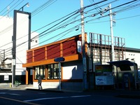 20140113_船橋市宮本2_焼肉きんぐ_食べ放題_1002_DSC00839