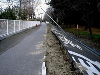 20110327_習志野市袖ヶ浦5_被害_震災_被災_1359_DSC09352