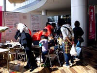 20141011_千葉県_産業教育フェア_ものづくりフェア_1213_DSC01718