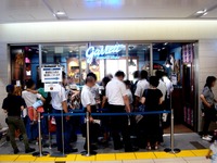 20140724_JR東京駅_ギャレットポップコーンショップス_1216_DSC00559