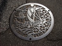 20170402_江戸時代_木造和船_川船_廻船_五大力船_0850_DSC05484