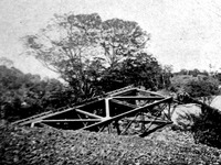1923年_大正12年_関東大震災_熱海線_根府川駅_342