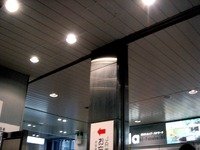 20160201_JR西船橋駅_総武線_改札口_シャッター事故_0703_DSC04293
