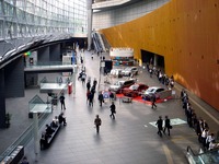 20150508_東京国際フォーラム_JNCAPファイブスター賞_0822_DSC04193