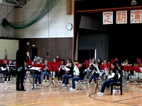 20140301_船橋市立南本町小学校_吹奏楽部_1048_DSC00840