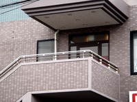 20160123_船橋市宮本3_あいあい保育所宮本園_1044_DSC03557