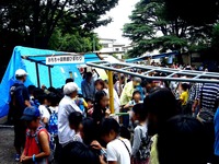 20140705_習志野市_菊田公園_きくたこどもまつり_1427_DSC09525