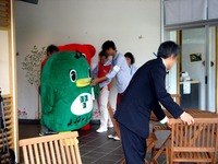 20150606_谷津干潟自然観察センター喫茶店_0954_DSC07877