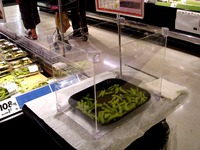 20170624_食品スーパー_試食販売_PR_1535_DSC05643