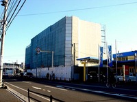 20131221_船橋市宮本4_ユアサフナショク旧本社_1444_DSC05523