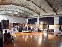 20150621_千葉県立船橋高校_たちばな祭_1133_C0020010