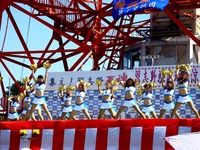 20140802_船橋市_習志野駐屯地納涼夏まつり_1432_DSC03037