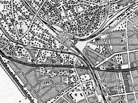1965年_昭和40年ごろ_千葉駅_駅舎_112