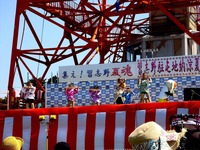 20140802_船橋市_習志野駐屯地納涼夏まつり_1356_DSC02999