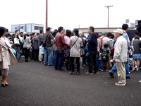 20140505_船橋競馬場_かしわ記念_ふなっしー_1231_DSC08959