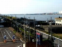 20161023_船橋市_SHIRASE_ウェザーニュース社_0921_DSC08531T