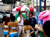 20140823_習志野市_谷津遊路_バラ_やっぴー_1615_DSC02583