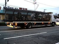 20160202_船橋市浜町2_トラック_杭_基礎_0645_DSC04320
