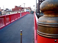 20170402_船橋市_浜町橋_欄干_開き柱宝珠_擬宝珠_1743_DSC05635