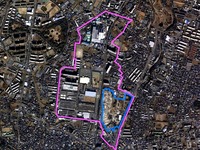 20110121_船橋市_山手地区のまちづくり計画_034