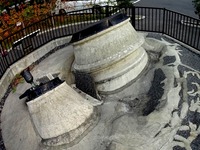 20151031_浦安市高州_飛び出たマンホール_1504_53T