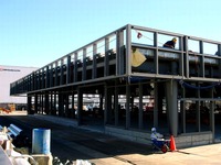 20151219_船橋市浜町2_船橋競馬場_サテライト船橋_1144_DSC02703